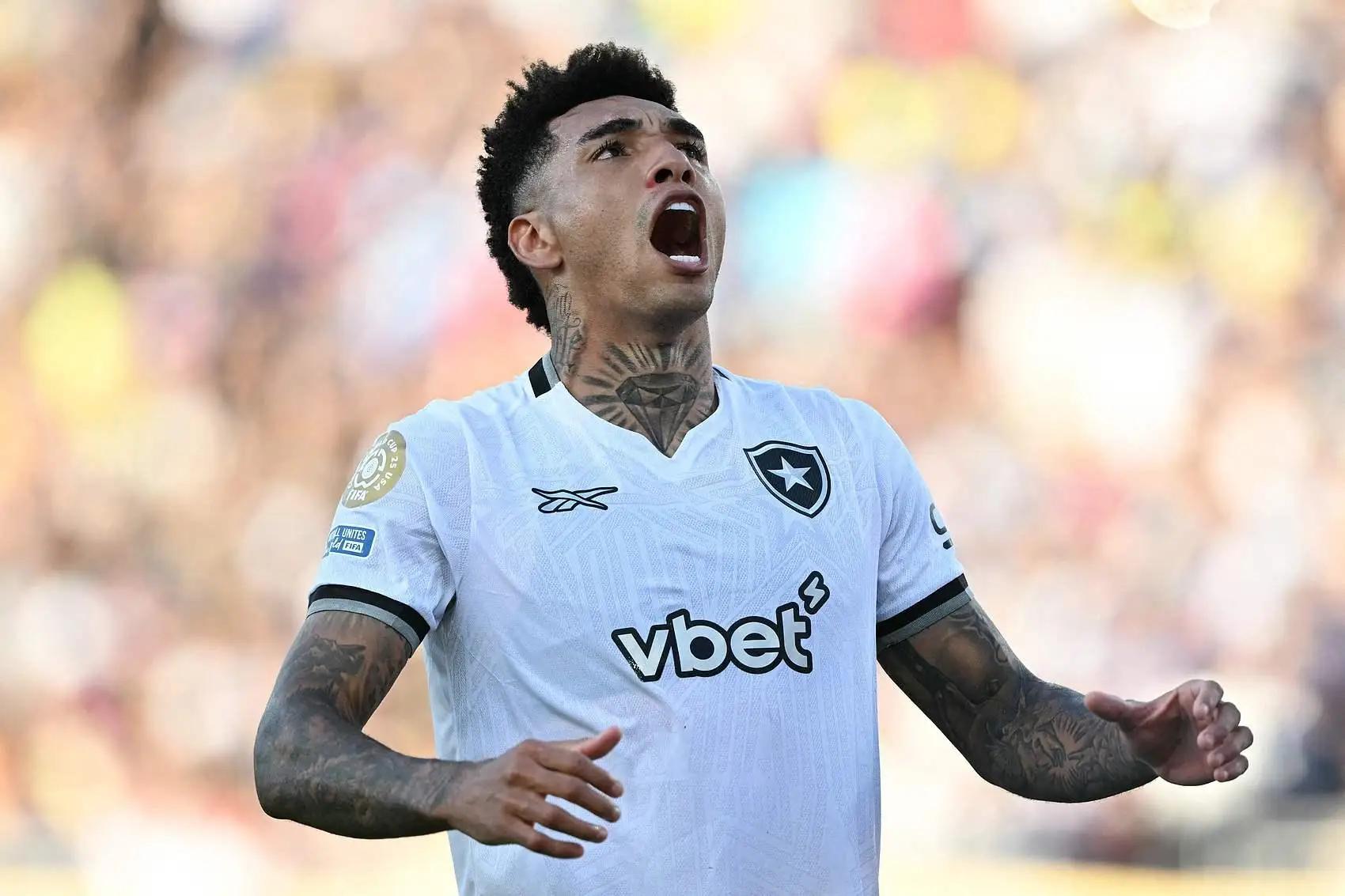 法国杯今晨再迎强敌;尼斯临场应变;主帅态度——质疑声仍在;阵容厚度经受考验的简单介绍 法国杯今晨再迎强敌;尼斯临场应变;主帅态度——质疑声仍在;阵容厚度经受考验的简单介绍