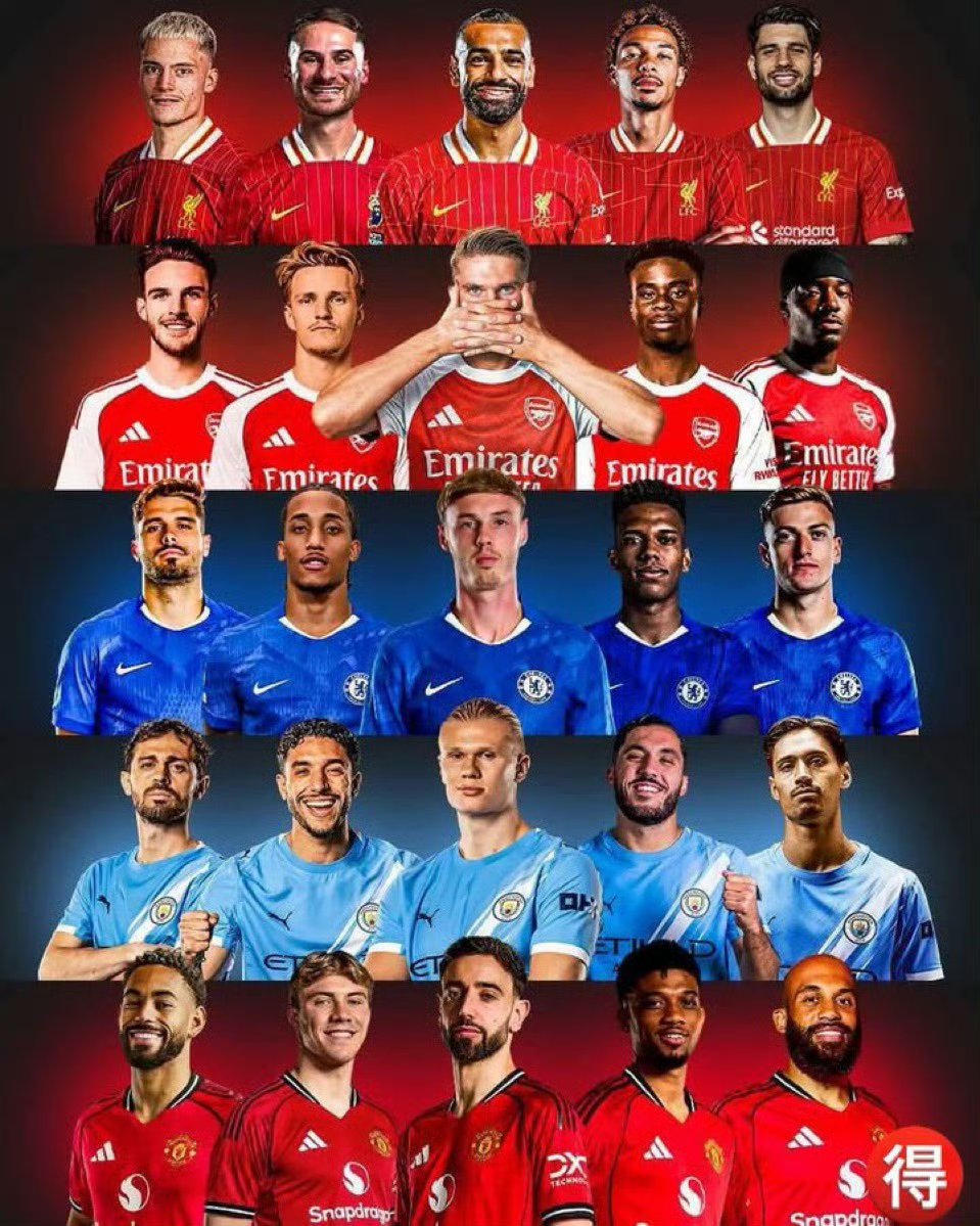 法国杯今晨再迎强敌;尼斯临场应变;主帅态度——质疑声仍在;阵容厚度经受考验的简单介绍 法国杯今晨再迎强敌;尼斯临场应变;主帅态度——质疑声仍在;阵容厚度经受考验的简单介绍