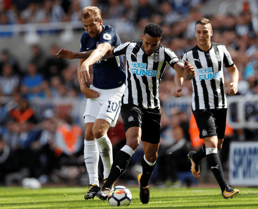 关于英超赛前再迎强敌，阿斯顿维拉回应争议，主帅态度：态度坚定，控场能力受关注的信息