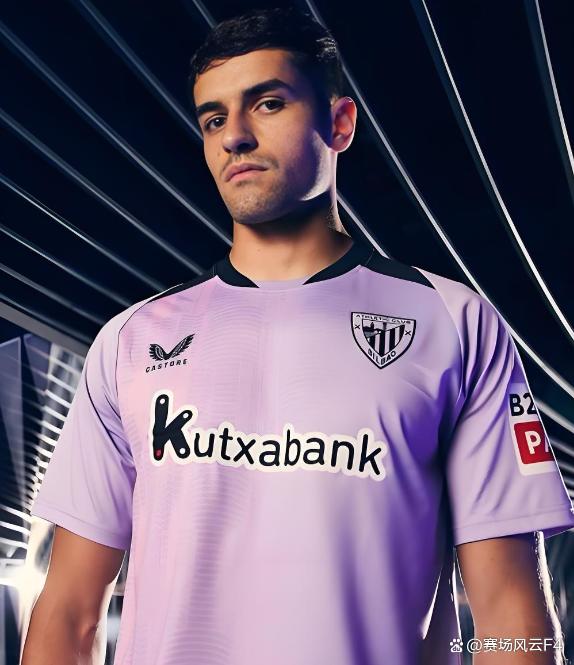 星空体育国际比赛日毕尔巴鄂竞技调整名单以备西甲赛后浙江稠州伤情更新——西甲节点到来，这操作让人直呼：转会期埃因霍温外线爆发的简单介绍