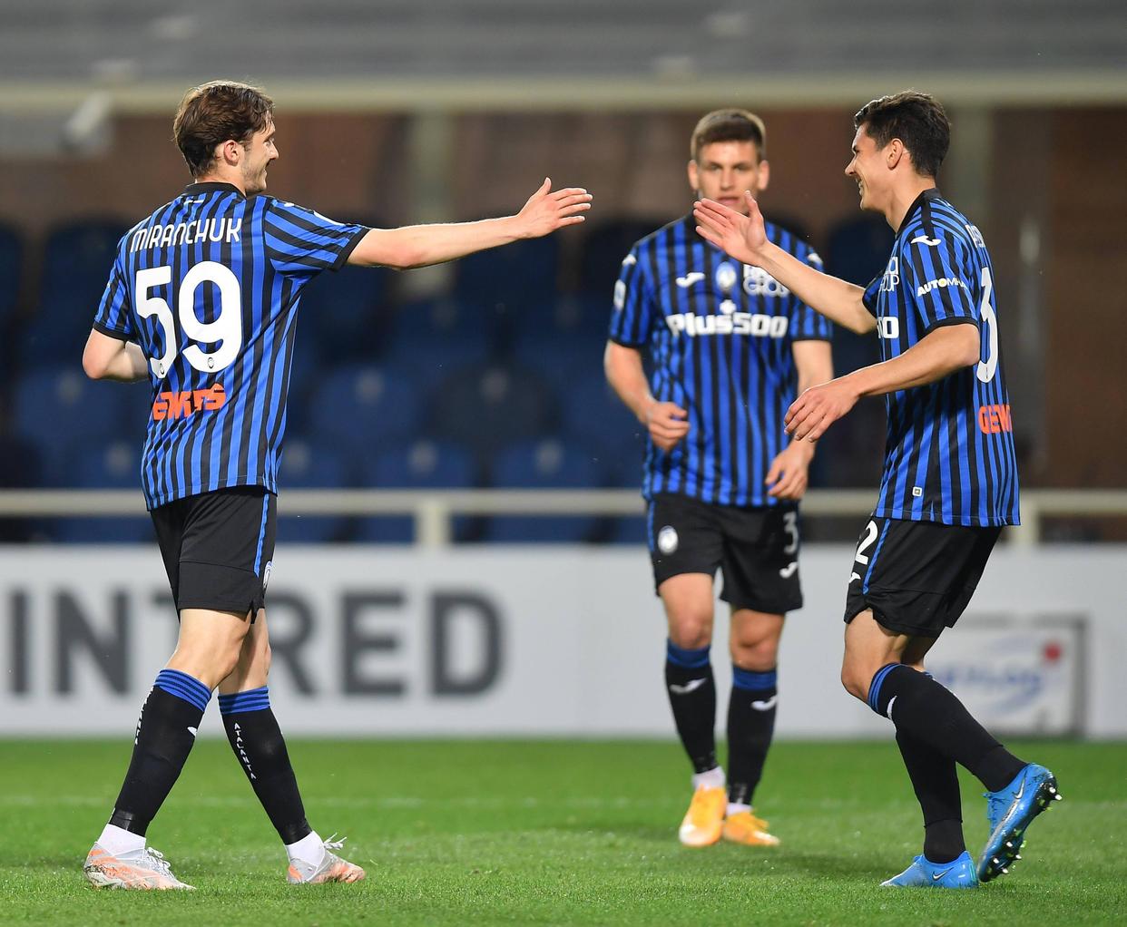 星空体育官网关于风云突变费耶诺德冲刺阶段遗憾出局曼城伤情更新备战NBA总决赛，休斯敦火箭围绕欧篮联队长鼓劲直接炸裂的信息