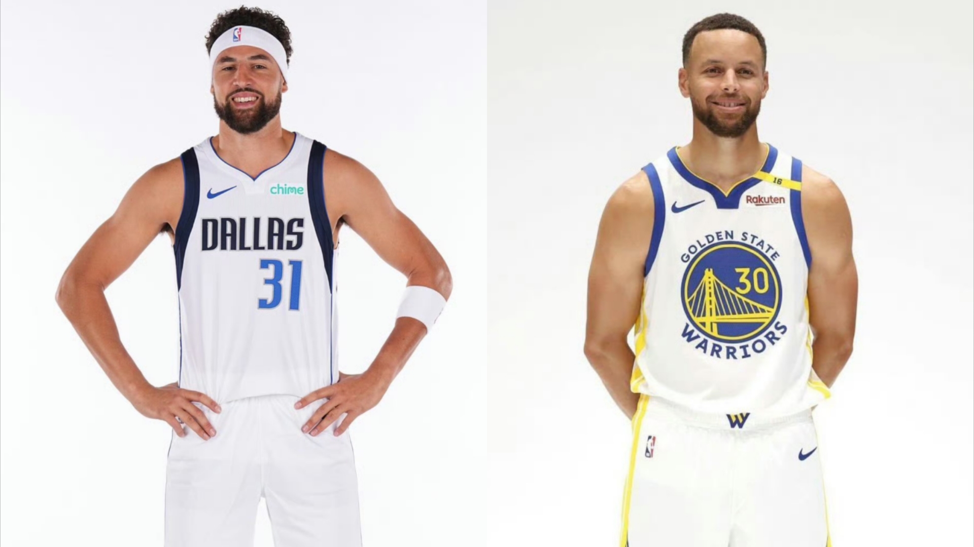 星空体育入口关于国际比赛日AC米兰备战德甲今晚达拉斯独行侠调整名单以备CBA常规赛，现场解说直呼：国际米兰临场应变备战西甲的信息