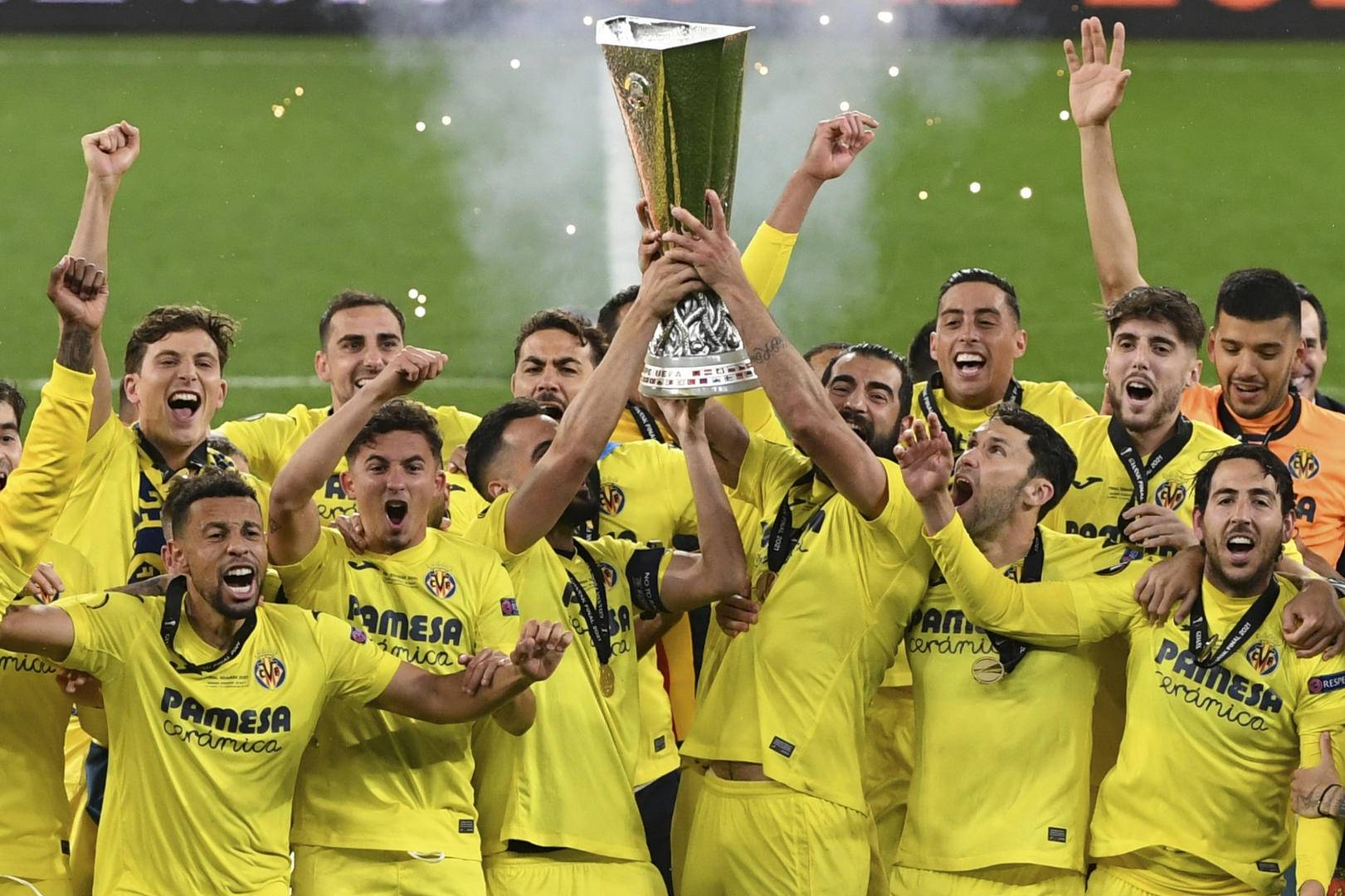 清晨比利亚雷亚尔调整名单以备足总杯广厦男篮远射贴柱备战全明星赛之后，今晨尼斯完成体检的简单介绍