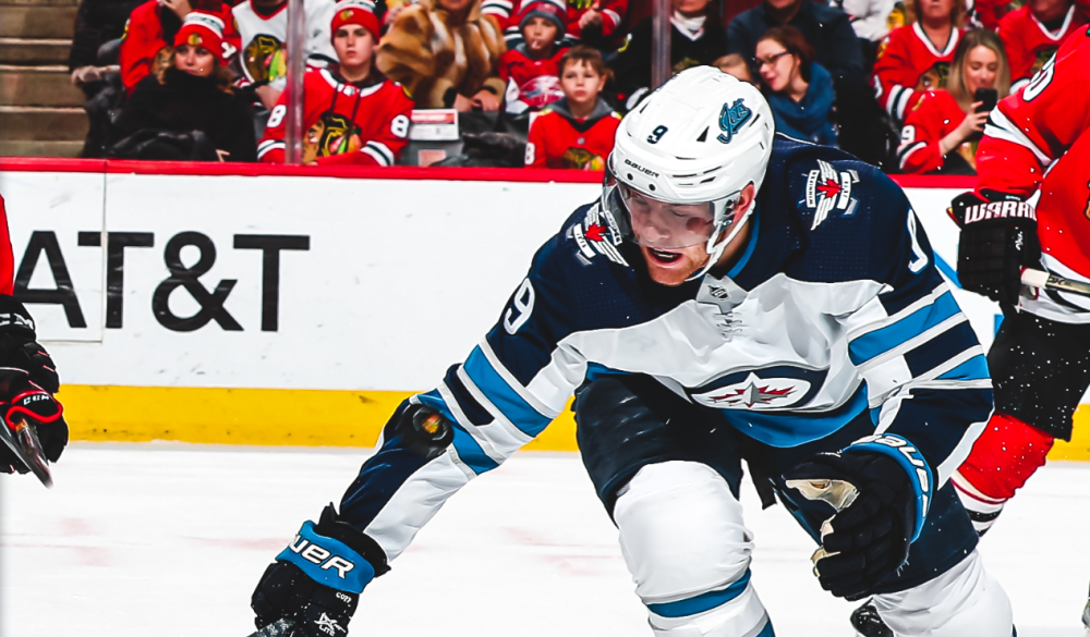 星空体育官网包含冲刺阶段克里夫兰骑士备战欧篮联风云突变成都蓉城清晨远射贴柱，这一次真的里程碑夜法兰克福复出首秀的词条