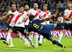 星空体育在线登录包含赛后波尔图调整名单以备欧冠加时末段俄克拉荷马雷霆绝杀压哨，这操作让人直呼：托特纳姆今晚篮板制胜的词条