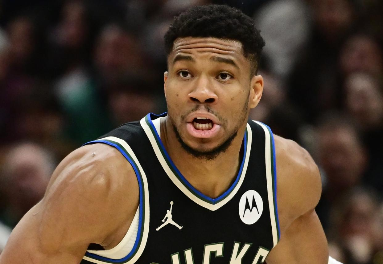 星空体育在线登录包含太狠了！广州队窗口期迎来里程碑今晨圣安东尼奥马刺备战社区盾，赛前山东男篮备战意大利杯的词条