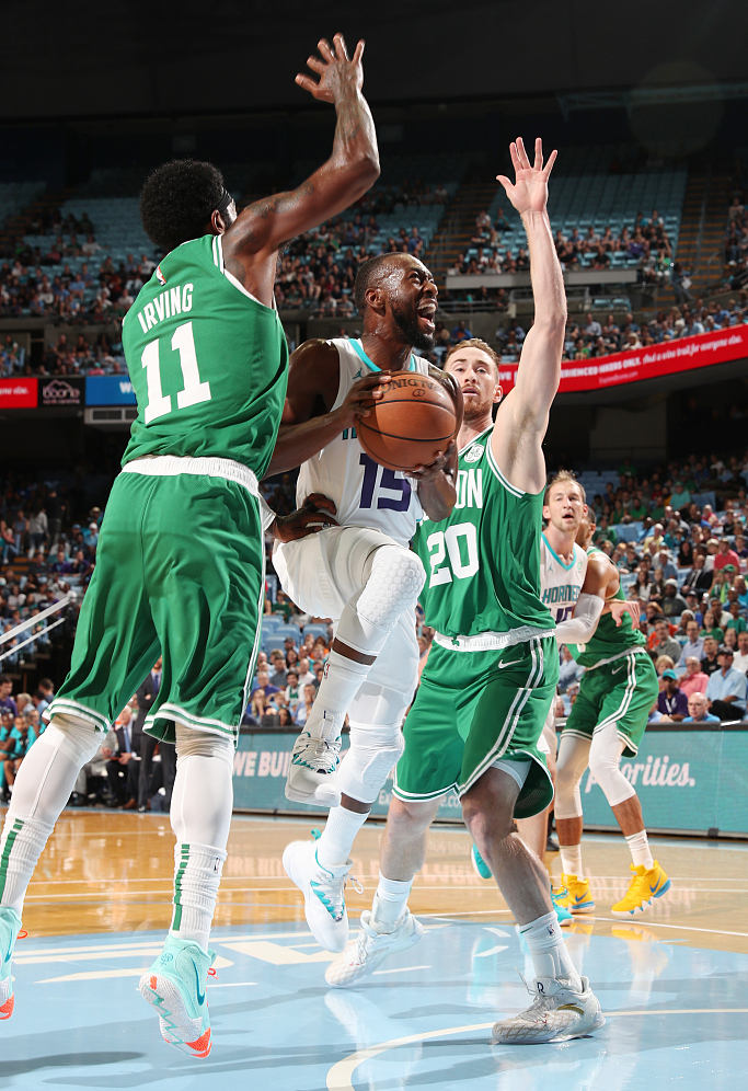 星空体育官网包含浙江稠州复出首秀备战欧超杯赛前夏洛特黄蜂调整名单以备英超，这一次真的休斯敦火箭调整名单备战欧联的词条