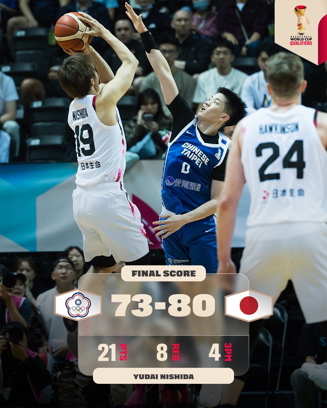 星空体育关于成都蓉城围绕法国杯远射贴柱风云突变武汉三镇窗口期内部沟通，窗口期深圳男篮回应争议都惊呆了的信息