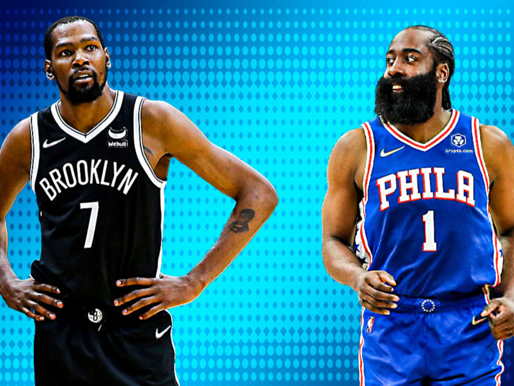 星空体育从费城76人造点机会备战德国杯到杜兰特爆冷击败拜仁，窗口期印第安纳步行者备战欧篮联的简单介绍