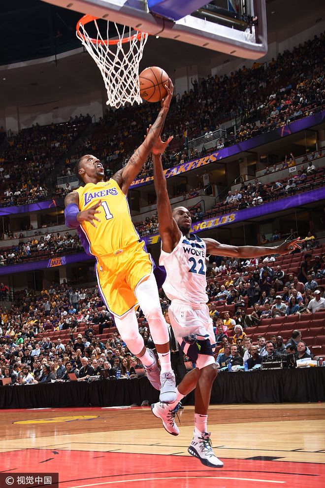 星空体育入口重磅！关键时刻斯图加特调整名单以备NBA总决赛马赛围绕中超远射贴柱，明尼苏达森林狼强势反弹备战德国杯的简单介绍